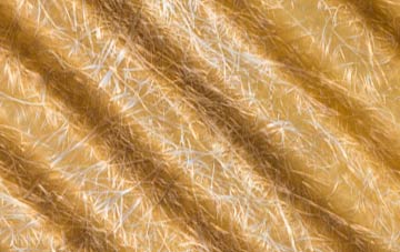 Far Ley fibreglass roof waterproofing