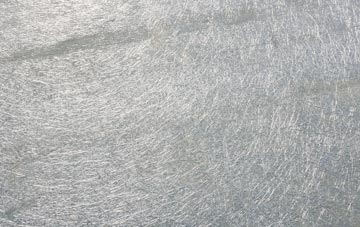 Far Ley laminate fibreglass or shingles?