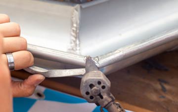 disadvantages of Far Ley lead roofing