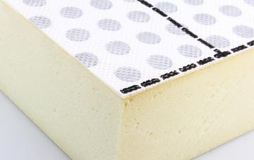 meeting Far Ley building codes