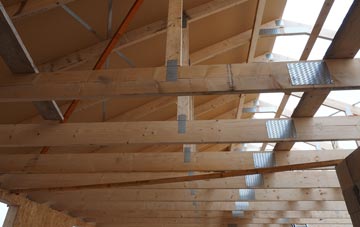 Far Ley roof truss costs