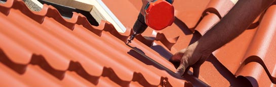 save on Far Ley roof installation costs