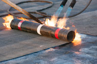 free Far Ley roof quotes