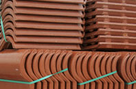 free Far Ley clay roofing quotes