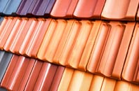 find rated Far Ley clay roofing companies