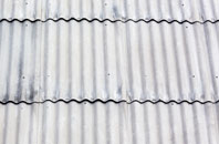 Far Ley corrugated roof quotes