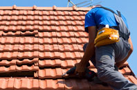 Far Ley urgent roof repairs