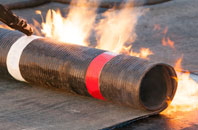 free Far Ley re-felting quotes