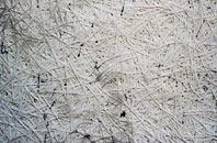 free Far Ley fibreglass roof quotes