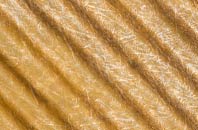 find rated Far Ley roofers