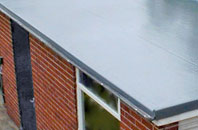 free Far Ley flat roofing insulation quotes