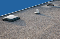 Far Ley flat roofing