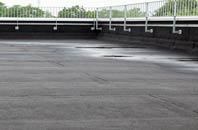find rated Far Ley flat roofing companies