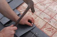 free Far Ley garage roof repair quotes