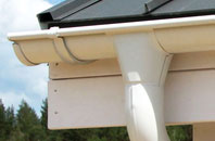 free Far Ley gutter installer quotes