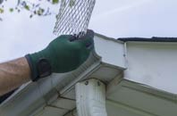 rated Far Ley guttering repair companies
