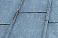 find rated Far Ley lead roofing companies
