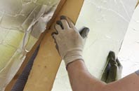 rated Far Ley roof insulation companies