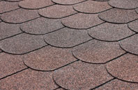 free Far Ley rubber roofing quotes