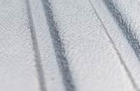 find rated Far Ley rubber roofing companies