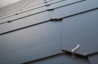 free Far Ley slate tile quotes