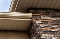 free Far Ley soffit repair quotes