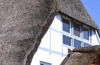 find rated Far Ley thatchers